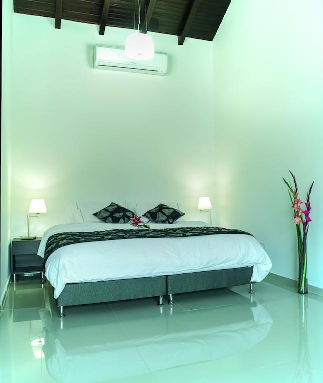 La Cabrera Hotel Boutique Neiva  Esterno foto